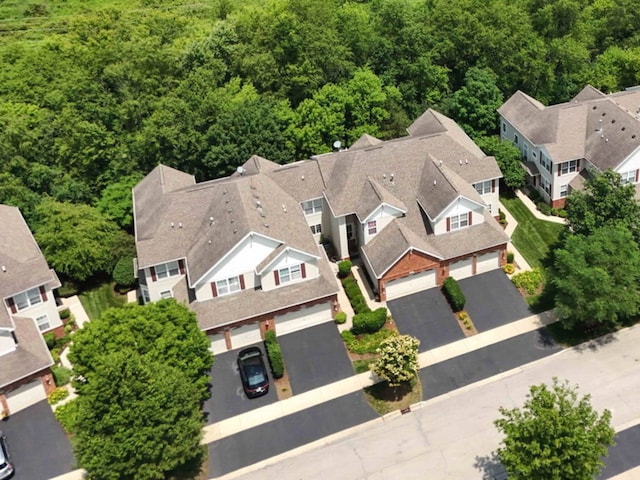 284 Remington Dr, Saint Charles, IL 60175 - photo 22
