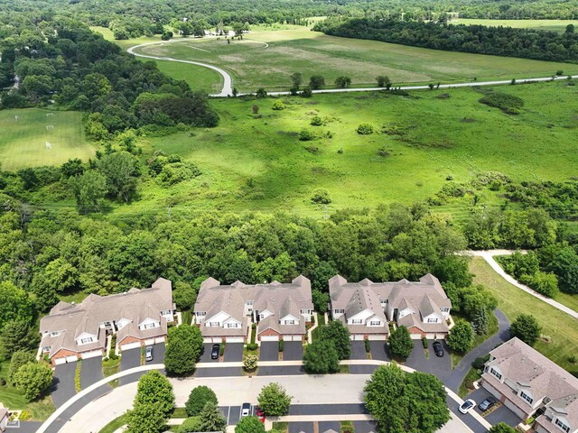 284 Remington Dr, Saint Charles, IL 60175 - photo 24