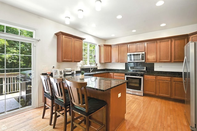 284 Remington Dr, Saint Charles, IL 60175 - photo 4
