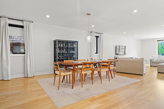 1437 W Grand Ave Unit 1N, Chicago, IL 60642 - photo 11