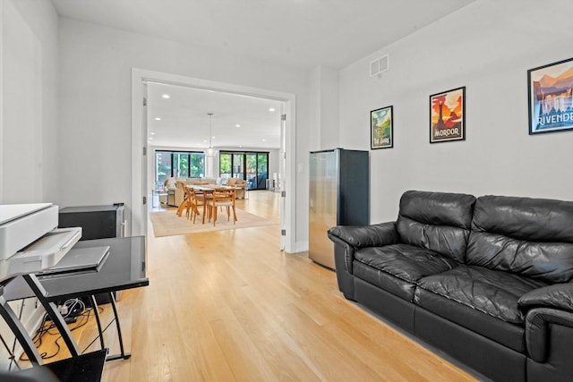 1437 W Grand Ave Unit 1N, Chicago, IL 60642 - photo 12