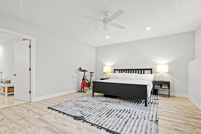 1437 W Grand Ave Unit 1N, Chicago, IL 60642 - photo 15
