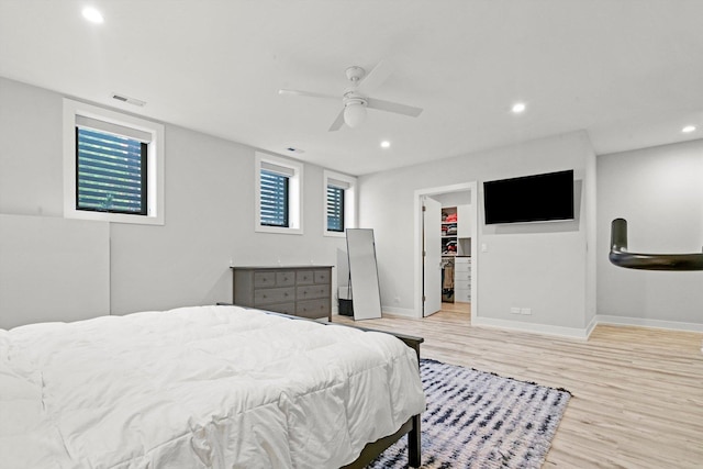 1437 W Grand Ave Unit 1N, Chicago, IL 60642 - photo 16
