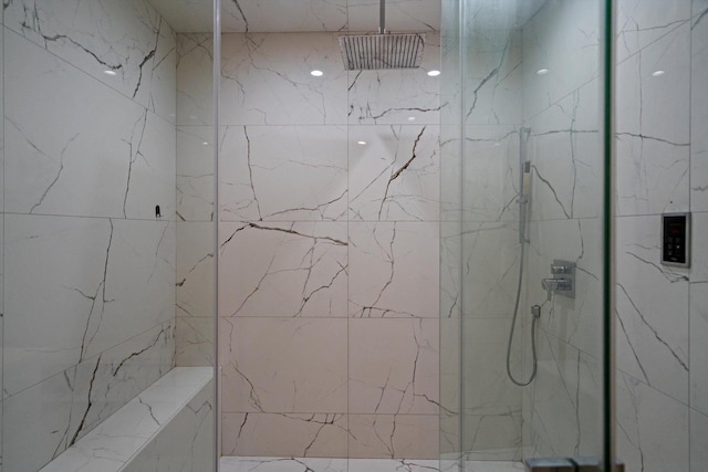 1437 W Grand Ave Unit 1N, Chicago, IL 60642 - photo 19