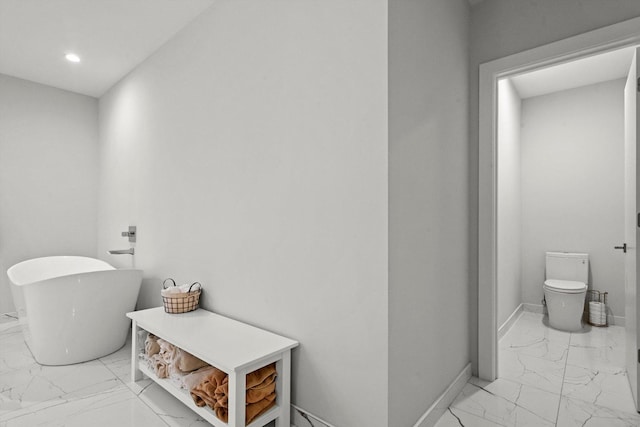 1437 W Grand Ave Unit 1N, Chicago, IL 60642 - photo 20