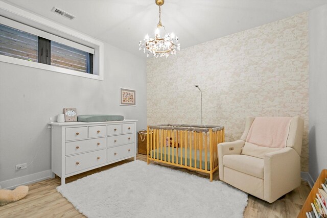 1437 W Grand Ave Unit 1N, Chicago, IL 60642 - photo 21