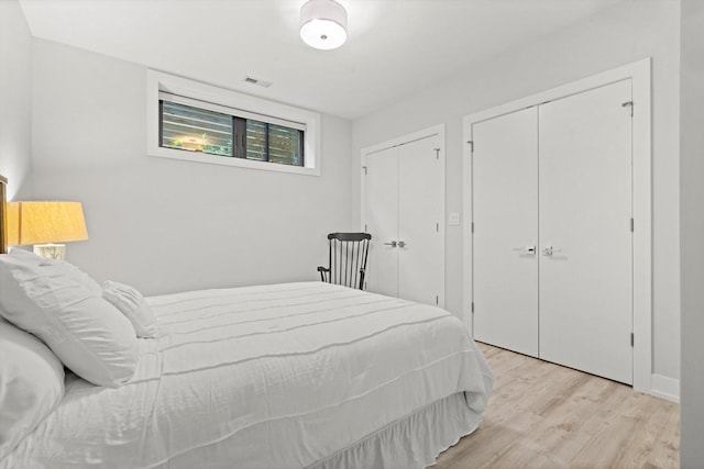 1437 W Grand Ave Unit 1N, Chicago, IL 60642 - photo 22