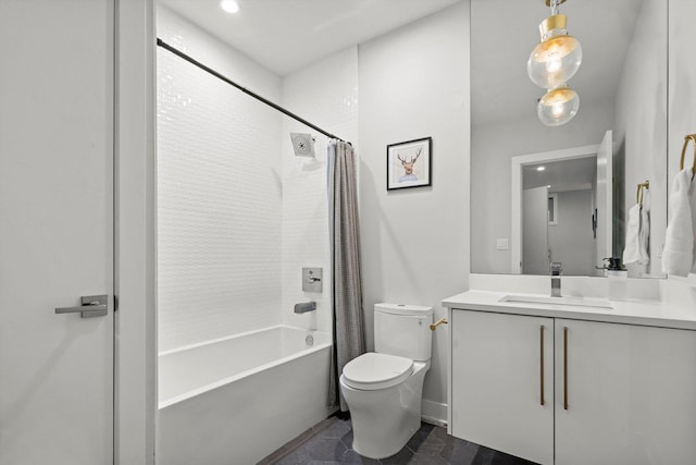 1437 W Grand Ave Unit 1N, Chicago, IL 60642 - photo 23