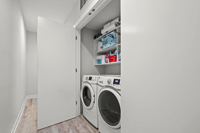 1437 W Grand Ave Unit 1N, Chicago, IL 60642 - photo 24