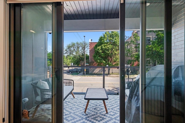 1437 W Grand Ave Unit 1N, Chicago, IL 60642 - photo 25