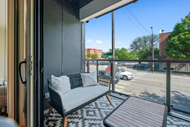 1437 W Grand Ave Unit 1N, Chicago, IL 60642 - photo 26