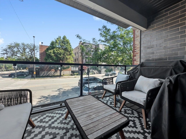 1437 W Grand Ave Unit 1N, Chicago, IL 60642 - photo 27