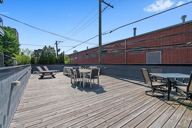 1437 W Grand Ave Unit 1N, Chicago, IL 60642 - photo 29