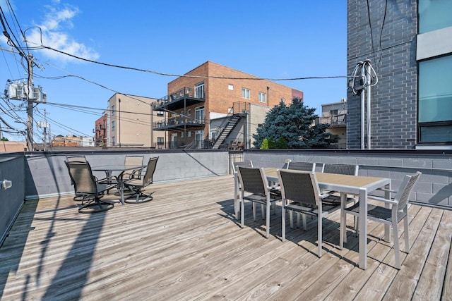 1437 W Grand Ave Unit 1N, Chicago, IL 60642 - photo 31