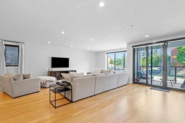 1437 W Grand Ave Unit 1N, Chicago, IL 60642 - photo 8