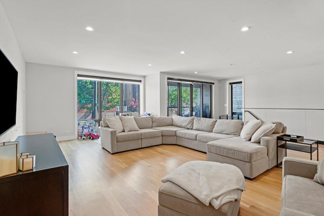 1437 W Grand Ave Unit 1N, Chicago, IL 60642 - photo 9