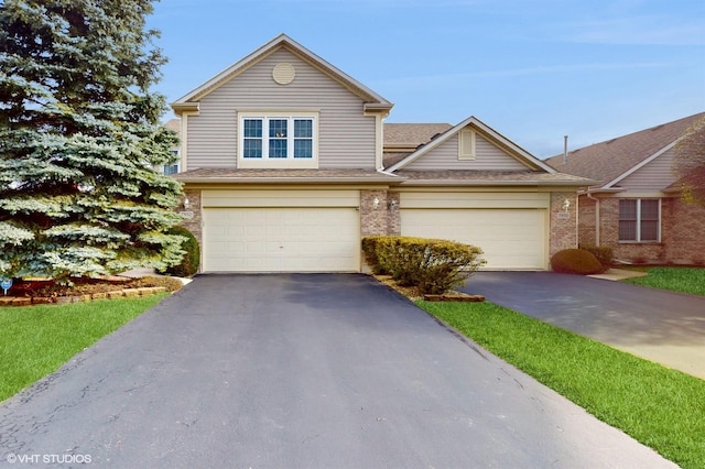 7852 Bristol Park Dr, Tinley Park, IL 60477 - photo 1