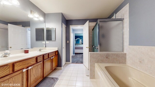 7852 Bristol Park Dr, Tinley Park, IL 60477 - photo 14