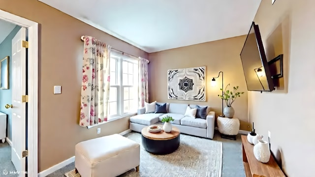 7852 Bristol Park Dr, Tinley Park, IL 60477 - photo 16
