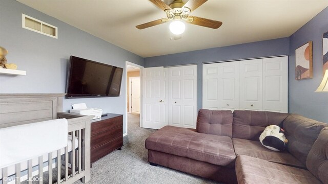 7852 Bristol Park Dr, Tinley Park, IL 60477 - photo 18