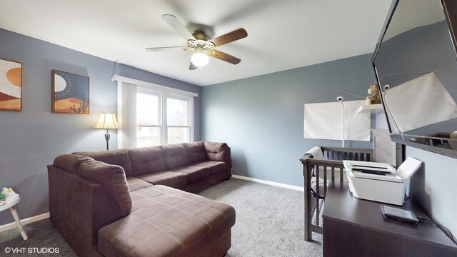 7852 Bristol Park Dr, Tinley Park, IL 60477 - photo 19