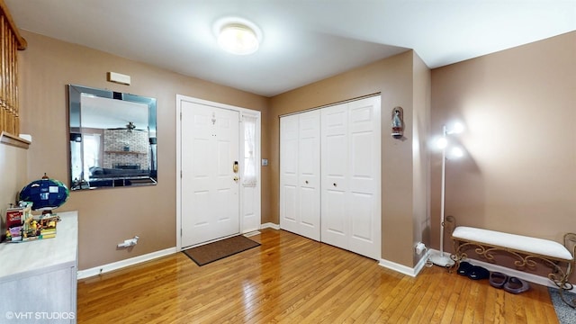 7852 Bristol Park Dr, Tinley Park, IL 60477 - photo 3