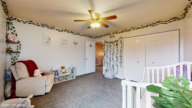 7852 Bristol Park Dr, Tinley Park, IL 60477 - photo 21