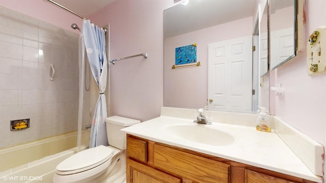 7852 Bristol Park Dr, Tinley Park, IL 60477 - photo 22