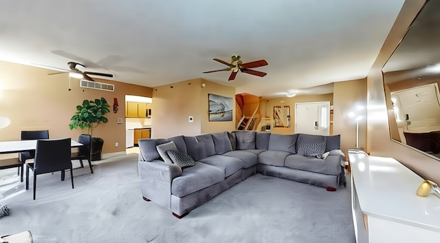 7852 Bristol Park Dr, Tinley Park, IL 60477 - photo 4