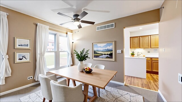 7852 Bristol Park Dr, Tinley Park, IL 60477 - photo 5