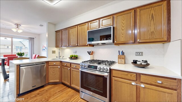7852 Bristol Park Dr, Tinley Park, IL 60477 - photo 6