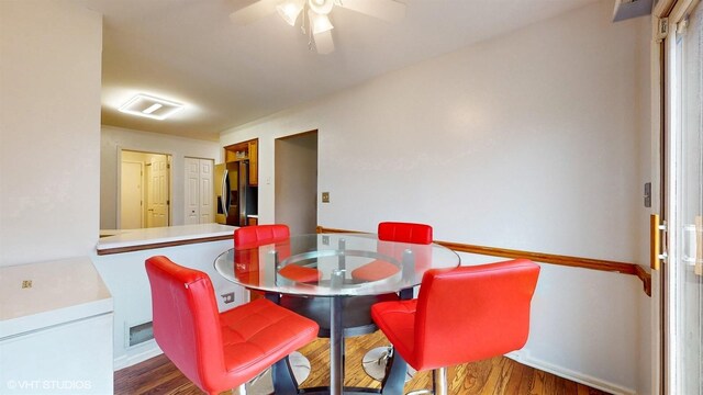 7852 Bristol Park Dr, Tinley Park, IL 60477 - photo 9