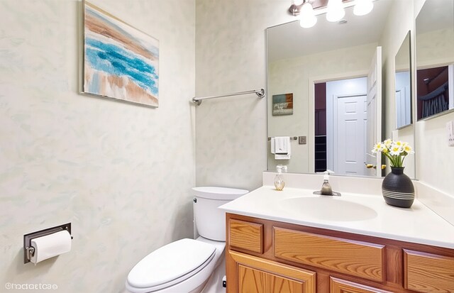 7852 Bristol Park Dr, Tinley Park, IL 60477 - photo 10