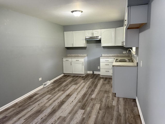 2352 W 157th Pl, Markham, IL 60426 - photo 11