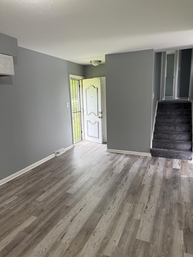 2352 W 157th Pl, Markham, IL 60426 - photo 13