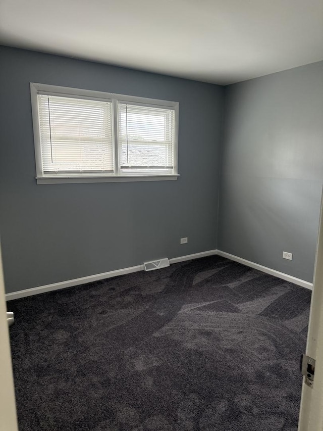 2352 W 157th Pl, Markham, IL 60426 - photo 15