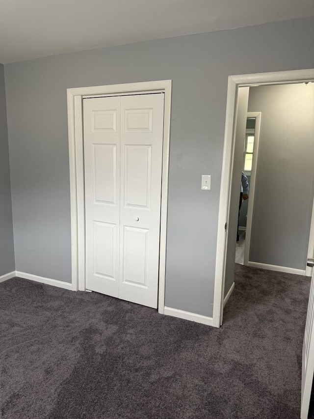 2352 W 157th Pl, Markham, IL 60426 - photo 16