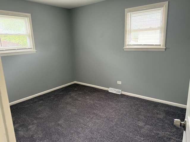 2352 W 157th Pl, Markham, IL 60426 - photo 17