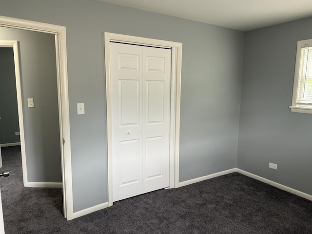 2352 W 157th Pl, Markham, IL 60426 - photo 18