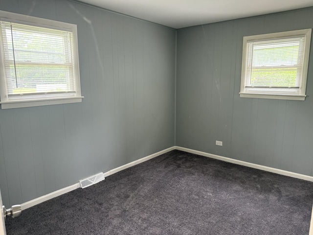 2352 W 157th Pl, Markham, IL 60426 - photo 19