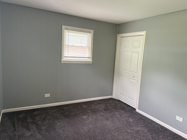 2352 W 157th Pl, Markham, IL 60426 - photo 20