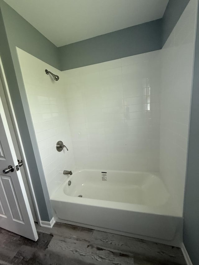 2352 W 157th Pl, Markham, IL 60426 - photo 22