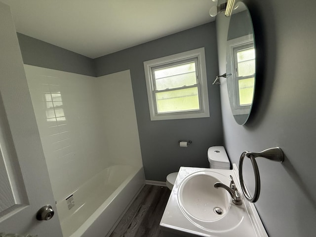 2352 W 157th Pl, Markham, IL 60426 - photo 24