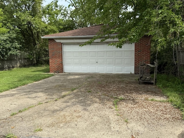 2352 W 157th Pl, Markham, IL 60426 - photo 4