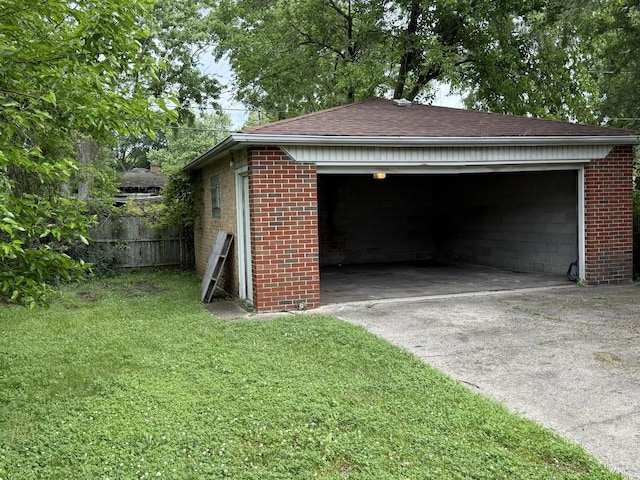 2352 W 157th Pl, Markham, IL 60426 - photo 5