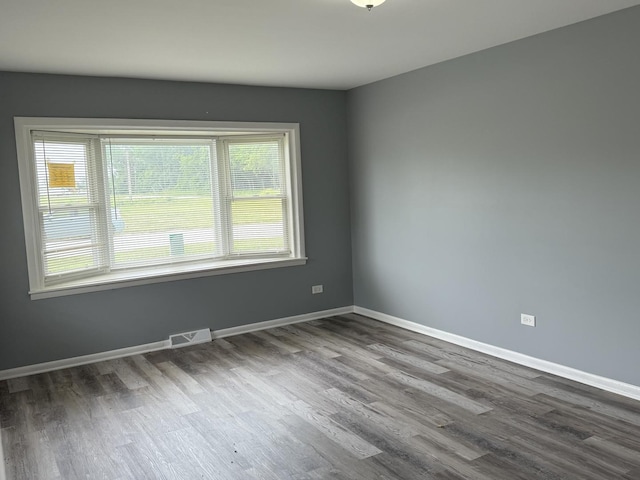 2352 W 157th Pl, Markham, IL 60426 - photo 6