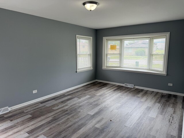 2352 W 157th Pl, Markham, IL 60426 - photo 7