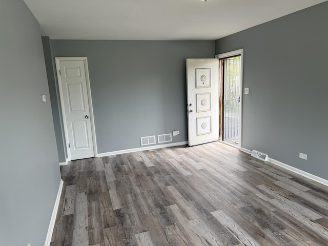 2352 W 157th Pl, Markham, IL 60426 - photo 8