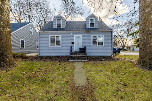 2319 170th St, Hazel Crest, IL 60429 - photo 1