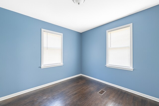 2319 170th St, Hazel Crest, IL 60429 - photo 12